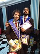 LAUU-2019-10-05-f04