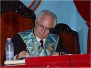 2004-Ir-Alcis