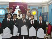 2012-03-31_LAUU-Inic-F1