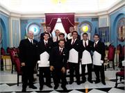2012-03-31_LAUU-Inic-F2