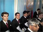 2012-03-31_LAUU-Inic-F3