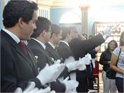 2012-03-31_LAUU-Inic-F4
