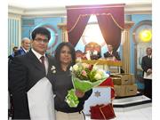 2012-03-31_LAUU-Inic-F5