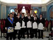 2012-03-31_LAUU-Inic-F6
