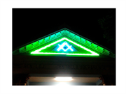 Fachada-estrela-uberabense-1