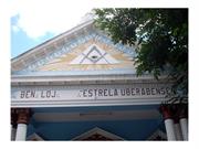 Templo-ARLS-Estrela-Uberabense