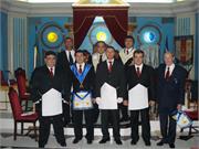 2012-06-30-LAUU-Inic-F1