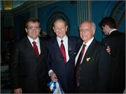 2012-06-30-LAUU-Inic-F2