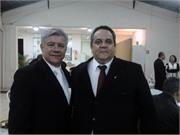 2012-07-17-Sob-GM-GOB-MG-F1