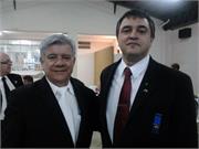 2012-07-17-Sob-GM-GOB-MG-F2