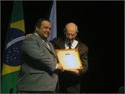 2012-07-25-Homenagem-Richarde