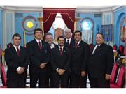 2012-09-15-LAUU-CarlosA-LuizF-MLucio-Mateus-GuilhermeM-MarcioA-MAurelio