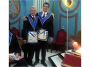 2012-LAUU-Aluizio-Romeu-Johnathan