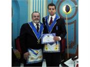 2012-LAUU-Guilherme_Sena-MLucio