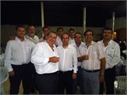 2012-LAUU_Confraternizacao-Natal
