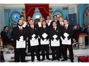 b_2013-02-09-Inic-3