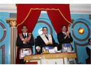 c-2013-02-09-Inic-4
