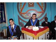 e-2013-02-09-Guilherme-Johnathan-Ivaldo