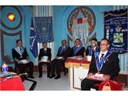 e-2013-02-09-Inic-2
