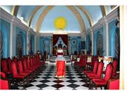 f-2013-02-09-Interior-Templo