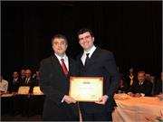 2013-08-21-Homeag-CMU-Igor-29aSem_Maconica-