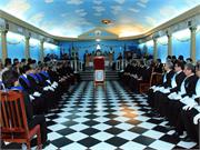 2013-08-22-Sessao-29_Sem_Maconica-f01__