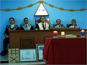 2013-08-22-Sessao-29_Sem_Maconica-f02__
