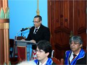 2013-08-22-Sessao-29_Sem_Maconica-f05__