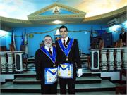 2013-08-22-Sessao-29_Sem_Maconica-f10__