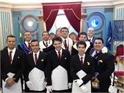 2013-08-31-Inic-LAUU-F1