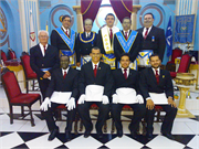 LAUU-2013-10-18-Elevacao-f1