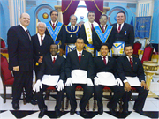 LAUU-2013-10-18-Elevacao-f2