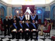 LAUU-2013-11-23-Exaltacao