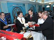 LAUU-2013-10-26-Consagracao-Matrim