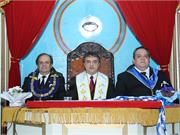 LAUU-2013-Robson_A-Luiz_F-Marco_A