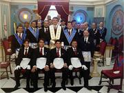 LAUU-2014-02-15-Iniciacao---