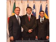 LAUU-2014-03-07-Pref-Paulo_Piau-LuizFernando-MarioAfonso