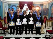 LAUU-2014-10-18-Iniciacao