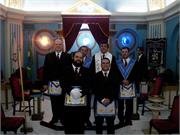 LAUU-2014-11-22-Tiago_e_Bruno-Exalt