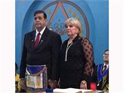 LAUU-2016-05-21-Comemoracao-11_Anos-f01