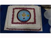 LAUU-2016-05-21-Comemoracao-11_Anos-f03