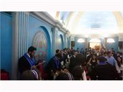 LAUU-2016-05-21-Comemoracao-11_Anos-f04