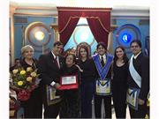 LAUU-2016-05-21-Comemoracao-11_Anos-f05