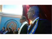 LAUU-2016-05-21-Comemoracao-11_Anos-f06