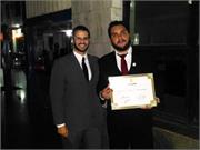 LAUU-2016-08-30-Homenagem-CMU